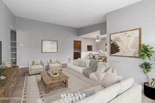 1 Boxwood Terrace, Red Bank, NJ 07701 - Photo 6