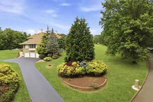 440 Fawns Run, Morganville, NJ 07751 - Photo 74