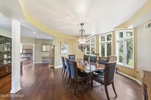 440 Fawns Run, Morganville, NJ 07751 - Photo 28