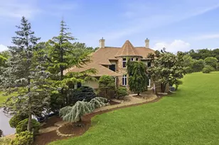 440 Fawns Run, Morganville, NJ 07751 - Photo 82