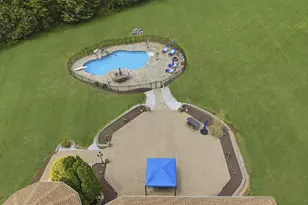 440 Fawns Run, Morganville, NJ 07751 - Photo 6