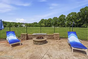440 Fawns Run, Morganville, NJ 07751 - Photo 68