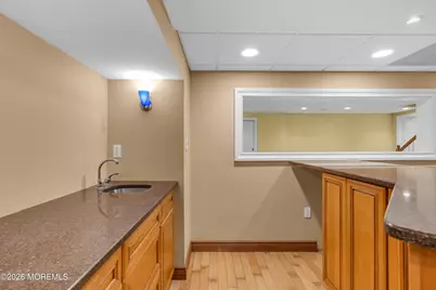19 Outlook Lane, Freehold, NJ 07728 - Photo 46