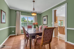 19 Outlook Ln, Freehold, NJ 07728 - Photo 12
