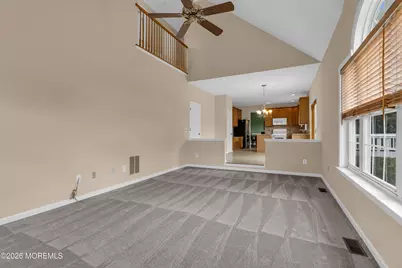 19 Outlook Lane, Freehold, NJ 07728 - Photo 22