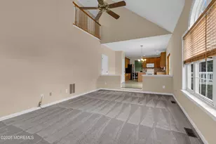 19 Outlook Ln, Freehold, NJ 07728 - Photo 22