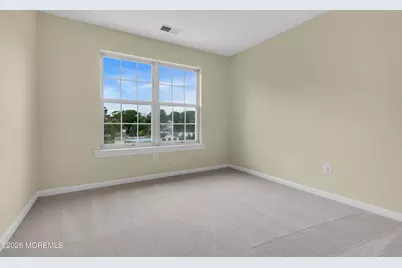 19 Outlook Lane, Freehold, NJ 07728 - Photo 36