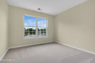 19 Outlook Ln, Freehold, NJ 07728 - Photo 36
