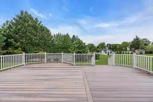 19 Outlook Ln, Freehold, NJ 07728 - Photo 52