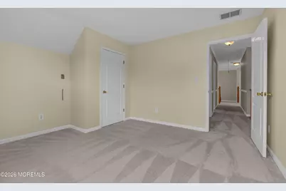 19 Outlook Lane, Freehold, NJ 07728 - Photo 32