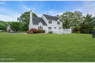 19 Outlook Lane, Freehold, NJ 07728 - Photo 54