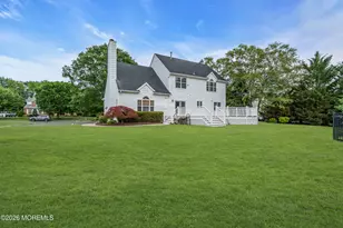 19 Outlook Ln, Freehold, NJ 07728 - Photo 54