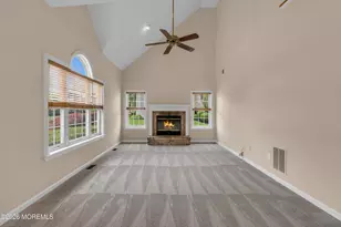 19 Outlook Ln, Freehold, NJ 07728 - Photo 20