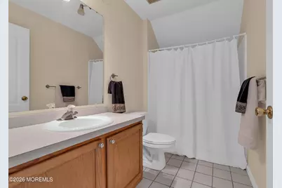 19 Outlook Lane, Freehold, NJ 07728 - Photo 38