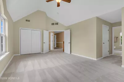 19 Outlook Lane, Freehold, NJ 07728 - Photo 28
