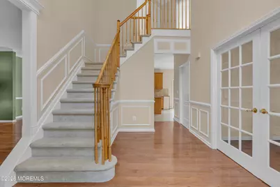19 Outlook Lane, Freehold, NJ 07728 - Photo 6