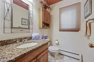42 Saupe Dr, Manalapan Township, NJ 07726 - Photo 14