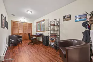 42 Saupe Dr, Manalapan Township, NJ 07726 - Photo 20