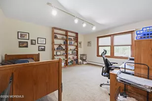 42 Saupe Dr, Manalapan Township, NJ 07726 - Photo 24