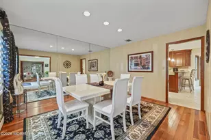42 Saupe Dr, Manalapan Township, NJ 07726 - Photo 10