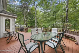 42 Saupe Dr, Manalapan Township, NJ 07726 - Photo 30