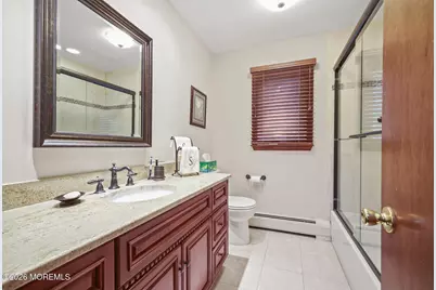 42 Saupe Drive, Manalapan Township, NJ 07726 - Photo 26
