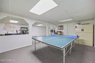 42 Saupe Dr, Manalapan Township, NJ 07726 - Photo 30