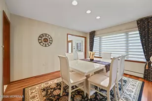 42 Saupe Dr, Manalapan Township, NJ 07726 - Photo 10