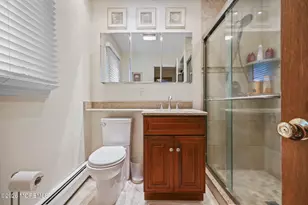 42 Saupe Dr, Manalapan Township, NJ 07726 - Photo 22