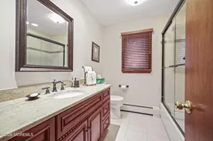 42 Saupe Dr, Manalapan Township, NJ 07726 - Photo 28