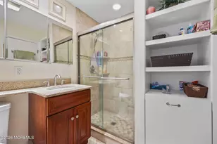 42 Saupe Dr, Manalapan Township, NJ 07726 - Photo 24