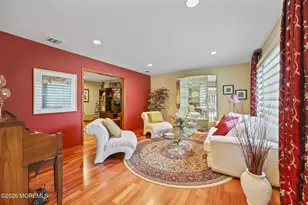 42 Saupe Dr, Manalapan Township, NJ 07726 - Photo 8