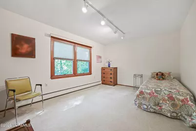 42 Saupe Drive, Manalapan Township, NJ 07726 - Photo 26