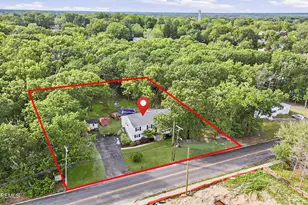 910 Woodlane Rd, Jackson, NJ 08527 - Photo 36
