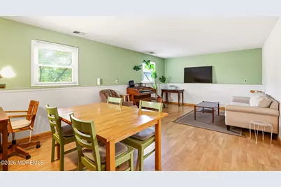 910 Woodlane Road, Jackson, NJ 08527 - Photo 22