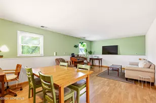 910 Woodlane Rd, Jackson, NJ 08527 - Photo 22