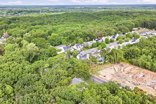 910 Woodlane Rd, Jackson, NJ 08527 - Photo 38