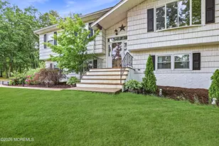 910 Woodlane Rd, Jackson, NJ 08527 - Photo 4