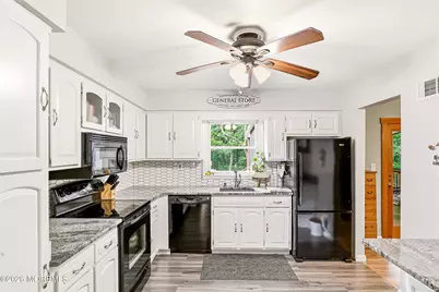 910 Woodlane Road, Jackson, NJ 08527 - Photo 12