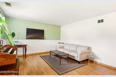 910 Woodlane Road, Jackson, NJ 08527 - Photo 24