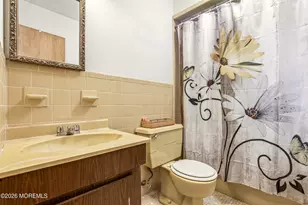 910 Woodlane Rd, Jackson, NJ 08527 - Photo 20