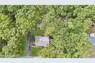 910 Woodlane Road, Jackson, NJ 08527 - Photo 34