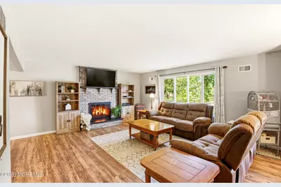 910 Woodlane Road, Jackson, NJ 08527 - Photo 6