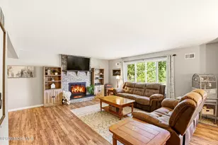 910 Woodlane Rd, Jackson, NJ 08527 - Photo 6