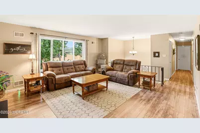 910 Woodlane Road, Jackson, NJ 08527 - Photo 8