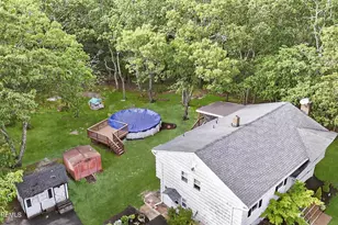 910 Woodlane Rd, Jackson, NJ 08527 - Photo 30
