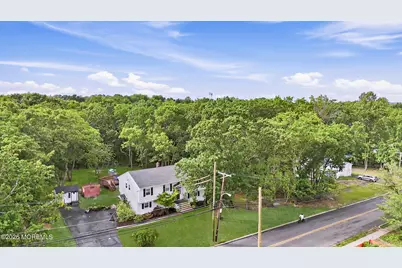 910 Woodlane Road, Jackson, NJ 08527 - Photo 40