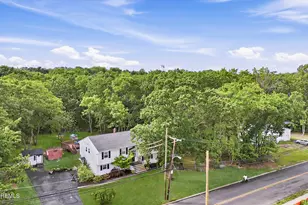910 Woodlane Rd, Jackson, NJ 08527 - Photo 40