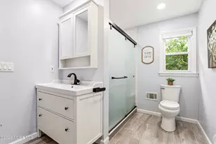 910 Woodlane Rd, Jackson, NJ 08527 - Photo 14