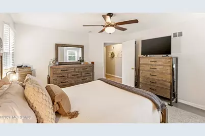 910 Woodlane Road, Jackson, NJ 08527 - Photo 16